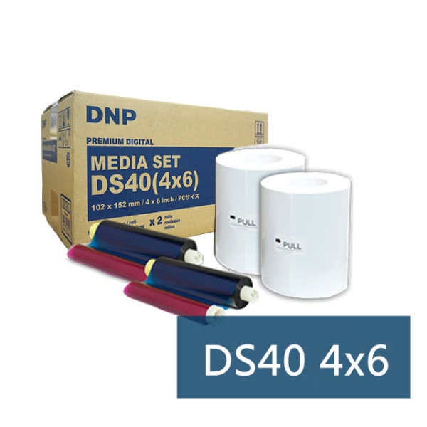 DS4046