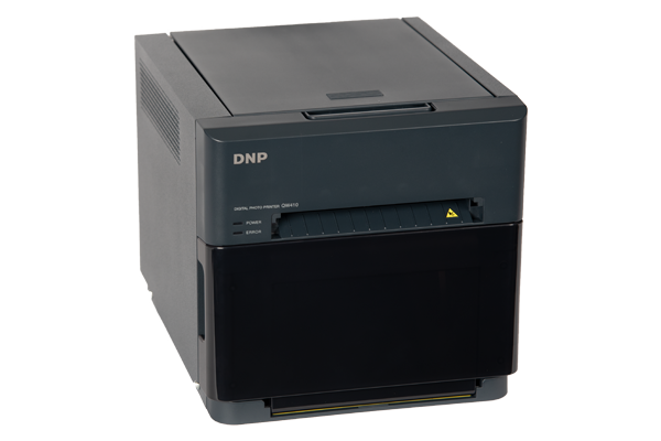 dnp qw410